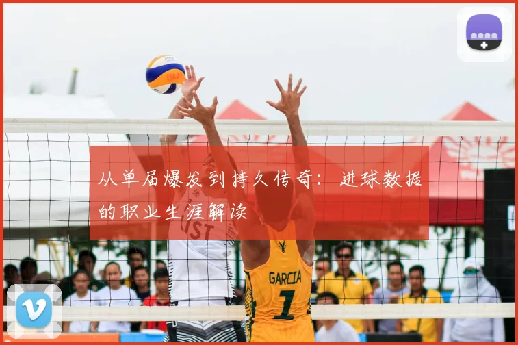 从单届爆发到持久传奇：进球数据的职业生涯解读