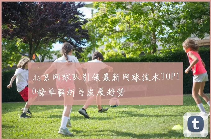 北京网球队引领最新网球技术TOP10榜单解析与发展趋势